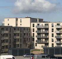 Wohnung zum Mieten in Rostock 367,37 € 53.63 m²