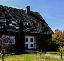 Wohnung zum Kaufen in Nordwalde 189.000,00 € 112.92 m²