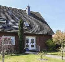 Wohnung zum Kaufen in Nordwalde 189.000,00 € 112.92 m²