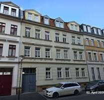 Wohnung zum Kaufen in Markkleeberg 155.000,00 € 51 m²