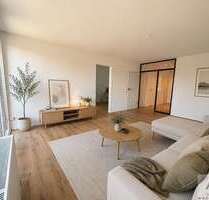 Wohnung zum Kaufen in Kaufbeuren 300.000,00 € 84 m²