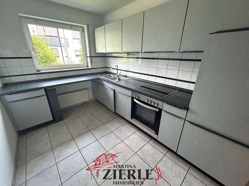Foto - Wohnung zum Kaufen in Ebersbach an der Fils 229.000,00 € 70 m²