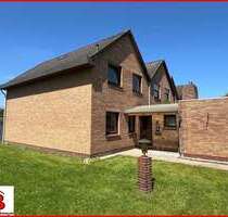 Haus zum Kaufen in Stadland 139.000,00 € 92.57 m²