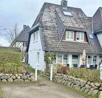 Haus zum Kaufen in Westerland 650.000,00 € 106 m²