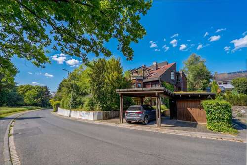 Foto - Haus zum Kaufen in Würzburg 990.000,00 € 300 m²
