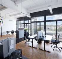 Büro in Ulm 1.445,00 € 107 m² - 1.445,00&nbsp;EUR Kaltmiete, ca.&nbsp; 107,00&nbsp;m&sup2; in Ulm (PLZ: 89077)