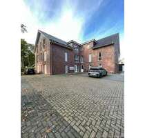 Wohnung zum Mieten in Hude (Oldenburg) 968,00 € 90 m²