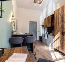 Wohnung zum Mieten in Beelitz-Heilstätten 780,00 € 38.88 m²