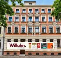 Wohnung zum Kaufen in Leipzig 249.000,00 € 86.05 m²