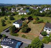 Grundstück zu verkaufen in Hennef (Sieg) 138.000,00 € 1019 m²