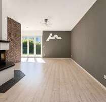 Wohnung zum Kaufen in Frankfurt am Main 329.000,00 € 72.73 m²