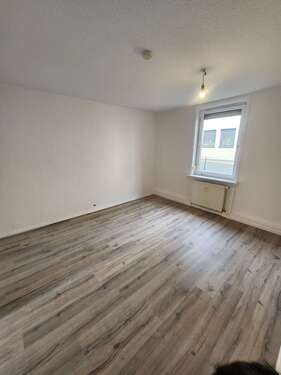 Foto - Wohnung zum Mieten in Göttingen 590,00 € 52 m²