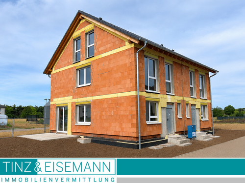 Foto - Haus zum Kaufen in Waghäusel 639.000,00 € 142 m²