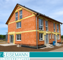 Haus zum Kaufen in Waghäusel 639.000,00 € 142 m²
