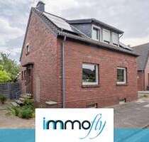Haus zum Kaufen in Heinsberg 279.000,00 € 92 m²