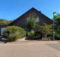 Haus zum Kaufen in Isselburg 539.000,00 € 189 m²