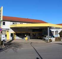 Spezialgewerbe in Bad Neustadt 920.000,00 € 228.56 m²