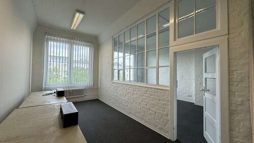 Foto - Büro in Berlin 4.042,62 € 224.59 m²