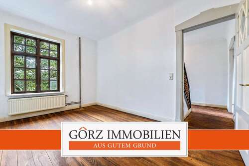 Foto - Haus zum Kaufen in Ellerbek 699.000,00 € 141 m²