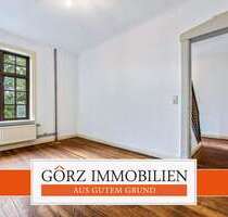 Haus zum Kaufen in Ellerbek 699.000,00 € 141 m²