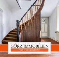 Haus zum Kaufen in Ellerbek 699.000,00 € 141 m²