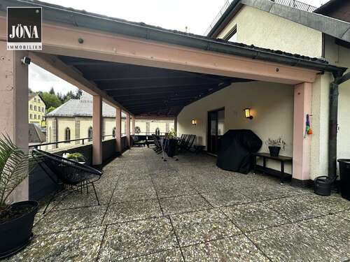 Foto - Haus zum Kaufen in Presseck Wartenfels 249.000,00 € 310 m²