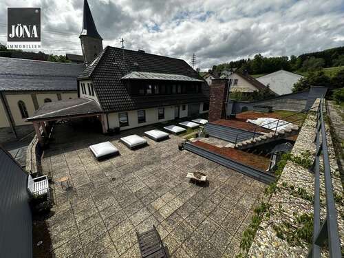 Foto - Haus zum Kaufen in Presseck Wartenfels 249.000,00 € 310 m²