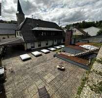 Haus zum Kaufen in Presseck Wartenfels 249.000,00 € 310 m² - Presseck / Wartenfels