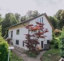 Haus zum Kaufen in Gundelfingen 760.000,00 € 215 m²