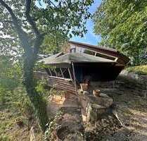 Haus zum Kaufen in Rottenburg am Neckar 295.000,00 € 46 m²