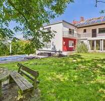 Haus zum Kaufen in Lautertal 690.000,00 € 241 m²