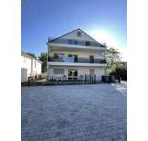 Wohnung zum Mieten in Obertshausen 1.575,00 € 112.59 m²
