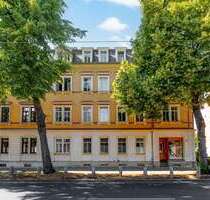 Wohnung zum Mieten in Dresden 585,00 € 65 m²
