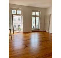 Wohnung zum Mieten in Berlin 790,00 € 39 m²