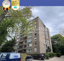 Wohnung zum Kaufen in Essen 135.000,00 € 82 m²