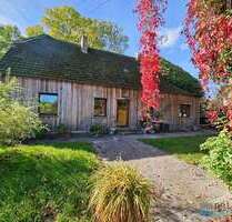 Haus zum Kaufen in Neubrandenburg 125.000,00 € 100 m²