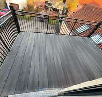 Wohnung zum Mieten in Schrobenhausen 1.000,00 € 99 m²