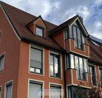 Wohnung zum Mieten in Schrobenhausen 1.000,00 € 99 m²