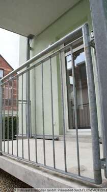 Foto - Wohnung zum Mieten in Zwickau 330,00 € 55 m²