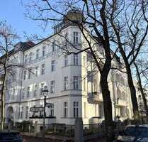 Wohnung zum Mieten in Berlin 3.276,00 € 182 m²