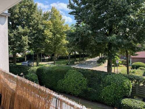 Foto - Wohnung zum Kaufen in Nettetal -Lobberich 285.000,00 € 146.09 m²