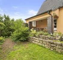 Haus zum Kaufen in Falkensee 439.000,00 € 83.61 m²