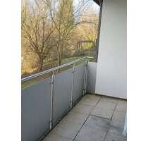 Wohnung zum Mieten in Backnang 800,00 € 64.5 m²