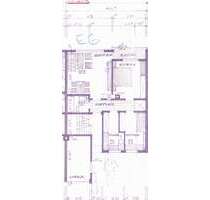 Wohnung zum Mieten in Backnang 800,00 € 64.5 m²