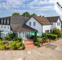 Gastronomie in Dornum 1.200.000,00 € 858 m²