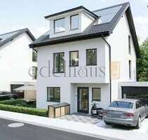 Grundstück zu verkaufen in Hilden 180.000,00 € 235 m²