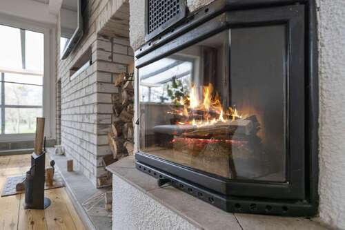 Foto - Haus zum Kaufen in Potsdam 705.000,00 € 220 m²