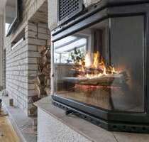 Haus zum Kaufen in Potsdam 705.000,00 € 220 m²