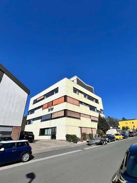 Foto - Büro in Friedrichsdorf Köppern 1.790.000,00 € 2229.76 m²