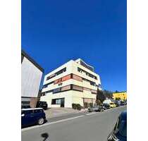 Büro in Friedrichsdorf Köppern 1.790.000,00 € 2229.76 m² - Friedrichsdorf / Köppern